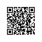 0603Y2508P20DFR QRCode