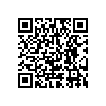 0603Y2508P20DFT QRCode