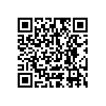 0603Y2508P20HQT QRCode