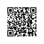 0603Y2509P10BQT QRCode