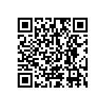 0603Y2509P10DUT QRCode