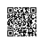 0603Y250P100BQT QRCode