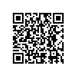 0603Y250P100CQT QRCode