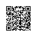 0603Y250P200DQT QRCode