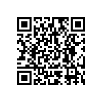 0603Y250P400HQT QRCode