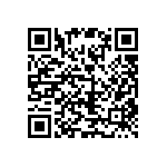 0603Y250P470BFT QRCode