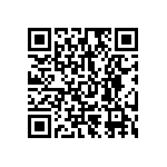 0603Y250P560DCR QRCode