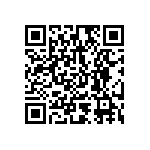 0603Y250P600BUT QRCode