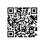 0603Y250P600DUT QRCode