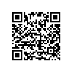 0603Y250P600HUT QRCode