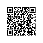 0603Y250P680BFT QRCode