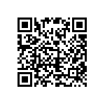 0603Y250P680DCT QRCode