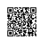 0603Y250P700CUT QRCode