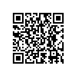 0603Y250P700DUT QRCode