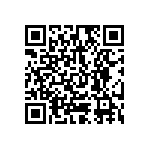 0603Y250P820BCR QRCode