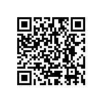 0603Y250P820BCT QRCode