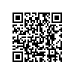 0603Y250P820CFR QRCode