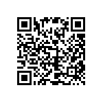 0603Y250P820DCR QRCode