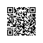 0603Y250P820DFR QRCode