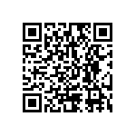 0603Y250P900DUT QRCode