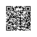 0603Y3000100KQT QRCode