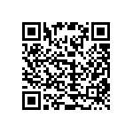 0603Y3000130KQT QRCode