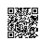 0603Y3000150FQT QRCode