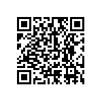 0603Y3000150GQT QRCode