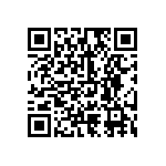 0603Y3000160GQT QRCode