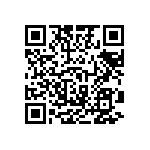 0603Y3000180GQT QRCode