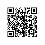 0603Y3000220FQT QRCode