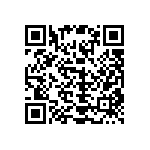 0603Y3000220JQT QRCode