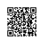 0603Y3000220KQT QRCode