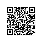 0603Y3000270FQT QRCode