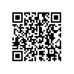 0603Y3000270KQT QRCode