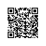 0603Y3000300JQT QRCode