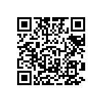 0603Y3000360FQT QRCode