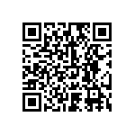 0603Y3000390KQT QRCode