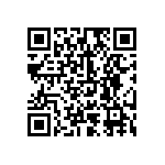 0603Y3000430GQT QRCode