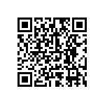 0603Y3000430JQT QRCode