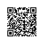 0603Y3000470FQT QRCode