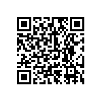 0603Y3000560FQT QRCode