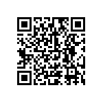 0603Y3001P00HQT QRCode