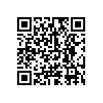 0603Y3001P30DQT QRCode