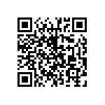 0603Y3002P00HQT QRCode