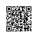 0603Y3002P10CQT QRCode