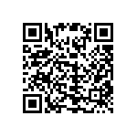 0603Y3003P00BQT QRCode