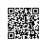 0603Y3003P30CQT QRCode