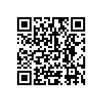 0603Y3004P00BQT QRCode