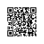 0603Y3004P70BQT QRCode